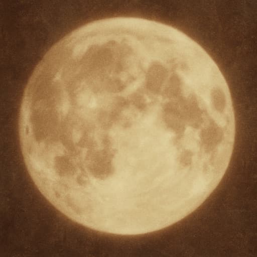 after dark cover art