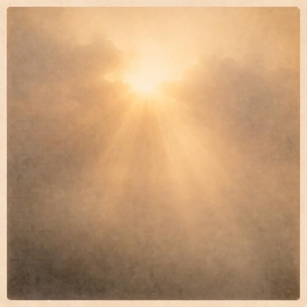 Miracle cover art